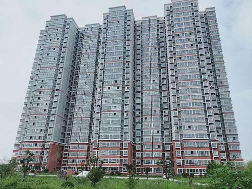 渭南怎么查房产信息 渭南怎么查房产信息