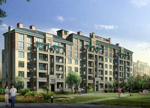 房产烂尾重建怎么办理 房产烂尾重建怎么办理