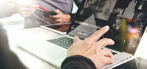 背债的房产怎么转移财产