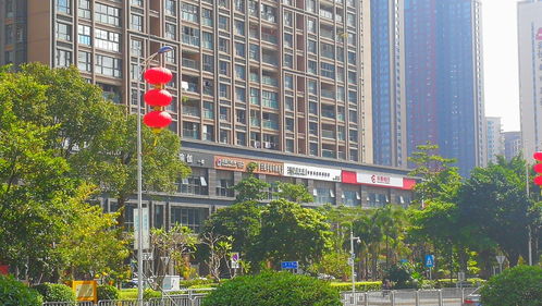 怎么样撤销质押房产