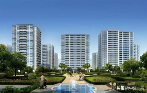 上饶飞跃房产怎么样