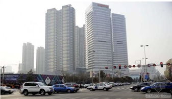 查北京有无房产怎么查