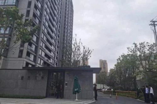 杜塞房产经理怎么样