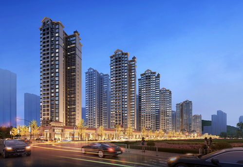 杜塞房产经理怎么样