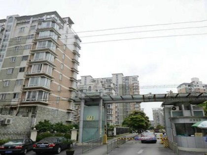 阳城小孙房产怎么样