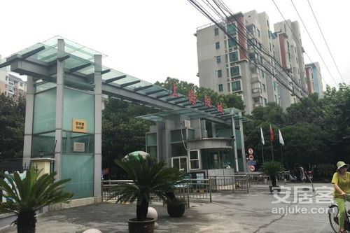 阳城小孙房产怎么样