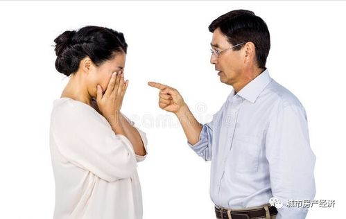 姐姐房产怎么继承给弟弟