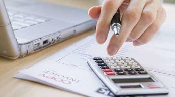 怎么才能分单位房产呢 怎么才能分单位房产呢