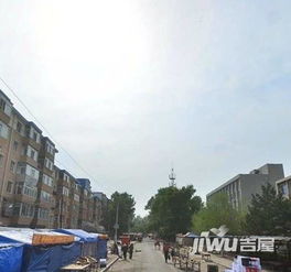 西昌房产维修金怎么交