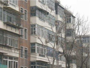 廉江烂尾房产怎么样