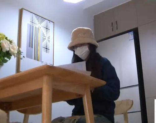 怎么报复房产租房中介呢