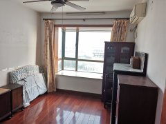 怎么报复房产租房中介呢