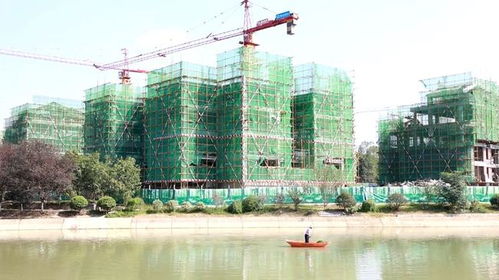 沙县投资房产怎么样