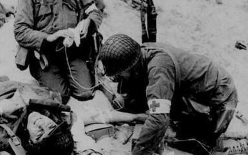 卖房产的老兵怎么处理