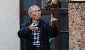 农村老人父亲房产怎么分 农村老人父亲房产怎么分