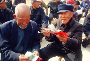 农村老人父亲房产怎么分 农村老人父亲房产怎么分