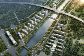 商洛恋家房产怎么样