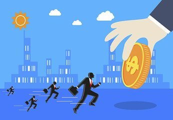 怎么在银行办房产抵押