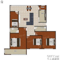 房子怎么加钱置换房产 房子怎么加钱置换房产