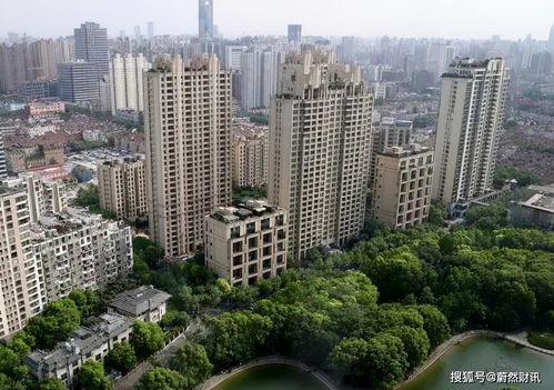 房子怎么加钱置换房产 房子怎么加钱置换房产