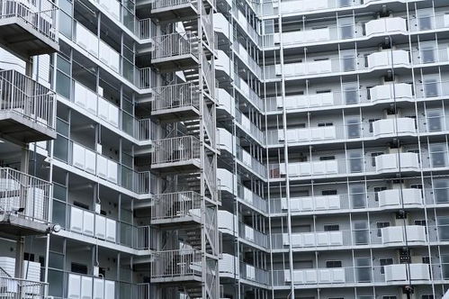 房产中介平房怎么收费