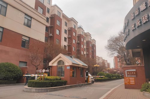 南靖美达房产怎么样