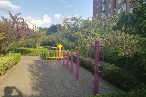 南靖美达房产怎么样