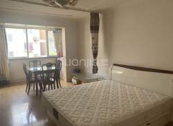 华欣房产租房怎么样