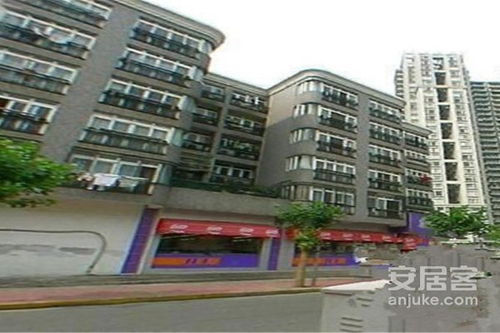 乐呵房产怎么样