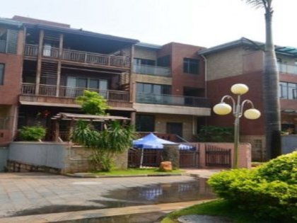 乐呵房产怎么样