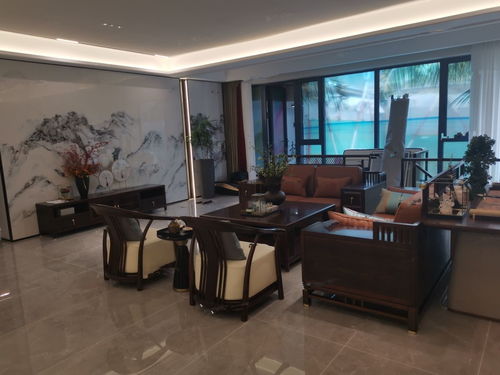 潍坊海通房产怎么样 潍坊海通房产怎么样