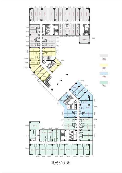 居住信息房产类型怎么填