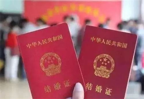 离婚房产贷款证据怎么开