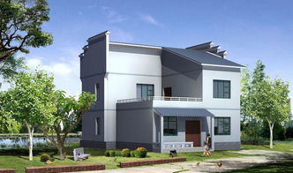 农村自建屋怎么赠予房产