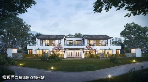 闲置房产问题怎么解决的