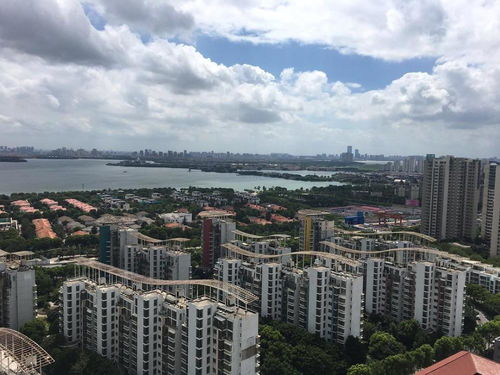 苏州无房产上学怎么上