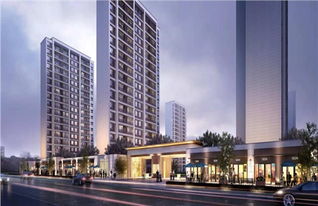 苏州无房产上学怎么上