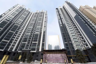 市区房产怎么抓县城客户