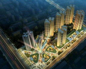 高淳区房产怎么样