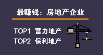 房产行业怎么直播赚钱的