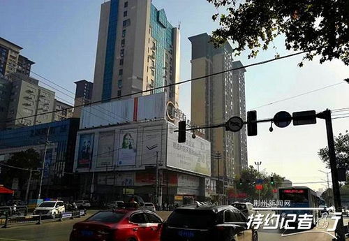 老旧街区怎么拍卖房产