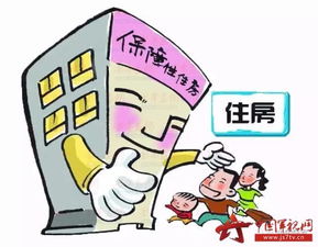 房产保险能退吗怎么退