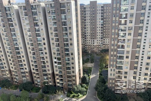 黎平大地房产怎么样