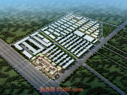 仙桃环球房产怎么样