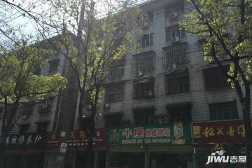 仙桃环球房产怎么样