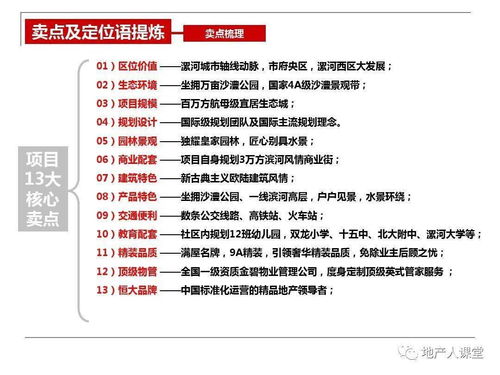 房产执行策划方案怎么写