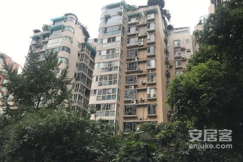 光嘉房产怎么样 光嘉房产怎么样