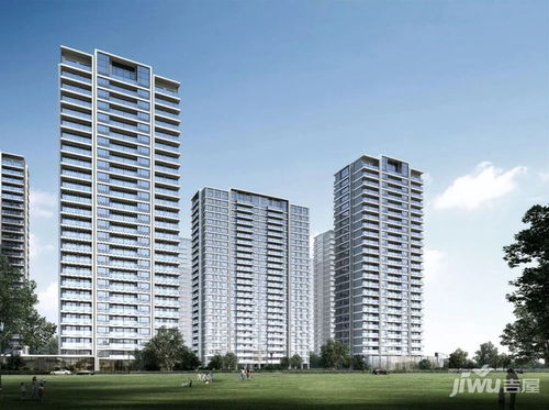 光嘉房产怎么样 光嘉房产怎么样