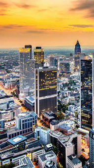 嘉定区房产怎么分配