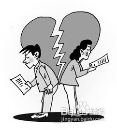 婚后丧偶房产怎么分割的